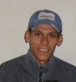 Flávio Carvalho (Flavinho Ciclista)