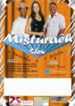 Misturaêh Show